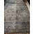 Antico Tappeto Kirman  Laver 