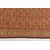 Antico kilim GAREBAGH datato - n. 620 -