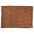 Antico kilim GAREBAGH datato - n. 620 -
