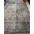 Antico Tappeto Kirman  Laver 