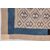 Antico raro tessuto Cinese  Guan-Xi - B/2240 -