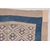 Antico raro tessuto Cinese  Guan-Xi - B/2240 -