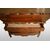 Antica madia francese del 1800 stile Provenzale in noce