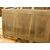 DARB232 - Boiserie in legno, epoca '700, 5,92 metri lineari x H 97