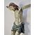 Cristo Crocifisso