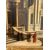 Alessandro Salucci (Florence 1590 - Rome c. 1655/60) - Capriccio architettonico con personaggi.