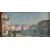 Beppe Ciardi (Venezia 1875 - Quinto di Treviso 1932) - Trittico di vedute venenezia.