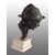 Scultura italiana in bronzo Giovanni Demartino, Napoli 1870-1935 