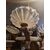 Lampadario di Barovier & Toso
