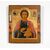 Icona rappresentante San Pantaleone e santi, Russia, XIX secolo (lotto 4)