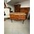 COMO STILE LUIGI XV EPOCA NAPOLEONE III cm L 112xP53xH86