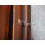 CASSETTONE IN NOCE STILE IMPERO 800 restaurato cm 120xP55xH97