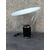 Lampada da tavolo Flos