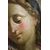 "Vergine Annunciata"