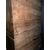 Armadio a due ante in legno 