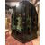 DARS660 - Paravento in pietra dura con cineserie, misura cm L 200 x H 188 