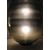 Lampada a "Uovo" - Vintage 1970