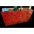 Credenza tibetana