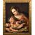 "Madonna del Velo"  VENDUTO