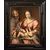 "Sacra Famiglia"