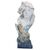 Piccolo busto in terracotta firma Fritz Kochendorfer PREZZO TRATTABILE