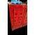 Credenza tibetana