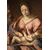 "Sacra Famiglia"