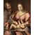 "Sacra Famiglia"