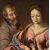 "Sacra Famiglia"