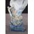 Piccolo busto in terracotta firma Fritz Kochendorfer PREZZO TRATTABILE