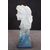 Piccolo busto in terracotta firma Fritz Kochendorfer PREZZO TRATTABILE