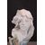 Piccolo busto in terracotta firma Fritz Kochendorfer PREZZO TRATTABILE