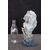 Piccolo busto in terracotta firma Fritz Kochendorfer PREZZO TRATTABILE