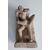 Scultura erotica