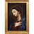 Madonna Orante