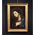 Madonna Orante