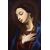 Madonna Orante