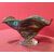 Murano blown glass centerpiece