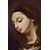 Madonna Orante