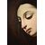 Madonna Orante