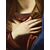 Madonna Orante