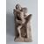 Scultura erotica