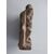 Scultura erotica