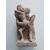 Scultura erotica