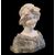 FIGURA FEMMINILE - ALBERTO CURRINI - XIX/XX SEC.