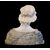 FIGURA FEMMINILE - ALBERTO CURRINI - XIX/XX SEC.