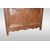 Maestoso Armadio francese stile provenzale del 1700 (268h)