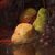 Dutch painting still life signed and dated