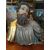 Santo Ligneo 