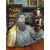 Santo Ligneo 